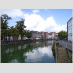 21_003 Bruges.jpg